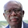 Gerard Kambou