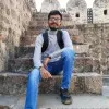 Kunal Jadhav