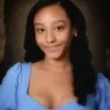 Mya Rosario