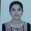 Sruthi