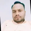 Arvind Pal