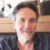 Steve Goodman