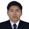 Daniel Jilaja
