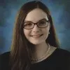 Delores OBannon