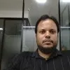 Arvind Tomar