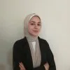 Nada Ahmed