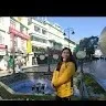 Alisha Chhetri