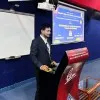 Ankit Meshram