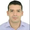 Achraf Bouzoba