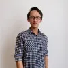 Tran Tri