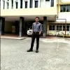 Nikhil Kumar Singh