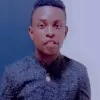 Henry kakooza