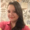 Karina Prohmann