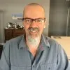 Paul Girouard