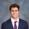 Alexander Millerchip