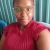 Diana Njoroge