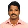 Vinothkumar