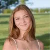 Caroline Mezzalingua