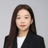 Sihyun Lee