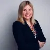 Lisa Leinemann