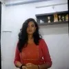 Yashaswini Raiker