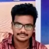Guruprasad Lokku