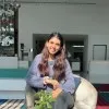 Deeksha Arora