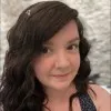 Karen Crosskill
