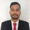 Vipin Maurya