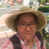 Hai Dang Tran