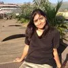 Ritika Lakhanpal