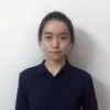 SOO WAI SAN