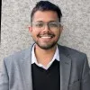 Rahul Singh