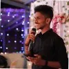 Aditya kanakuppi
