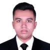 Saikumar Theegala