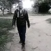 Cameron johannes