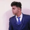 Nadir Khan