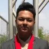 Abhishek Shrestha