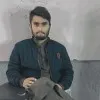 Allah Rakha