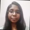 Sayali Magar
