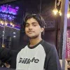 AHAMMED AJMAL