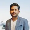 Chethan Kumar