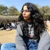 Shraavani Jha