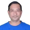 Amol Parit