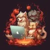 Cerberus Dev One