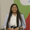 Arleen Roman Delmonte