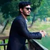 Tanvir Ahmed