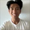 Matthew Diaz