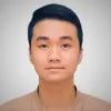 Dong Hung Dao