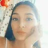 Yukti Arya
